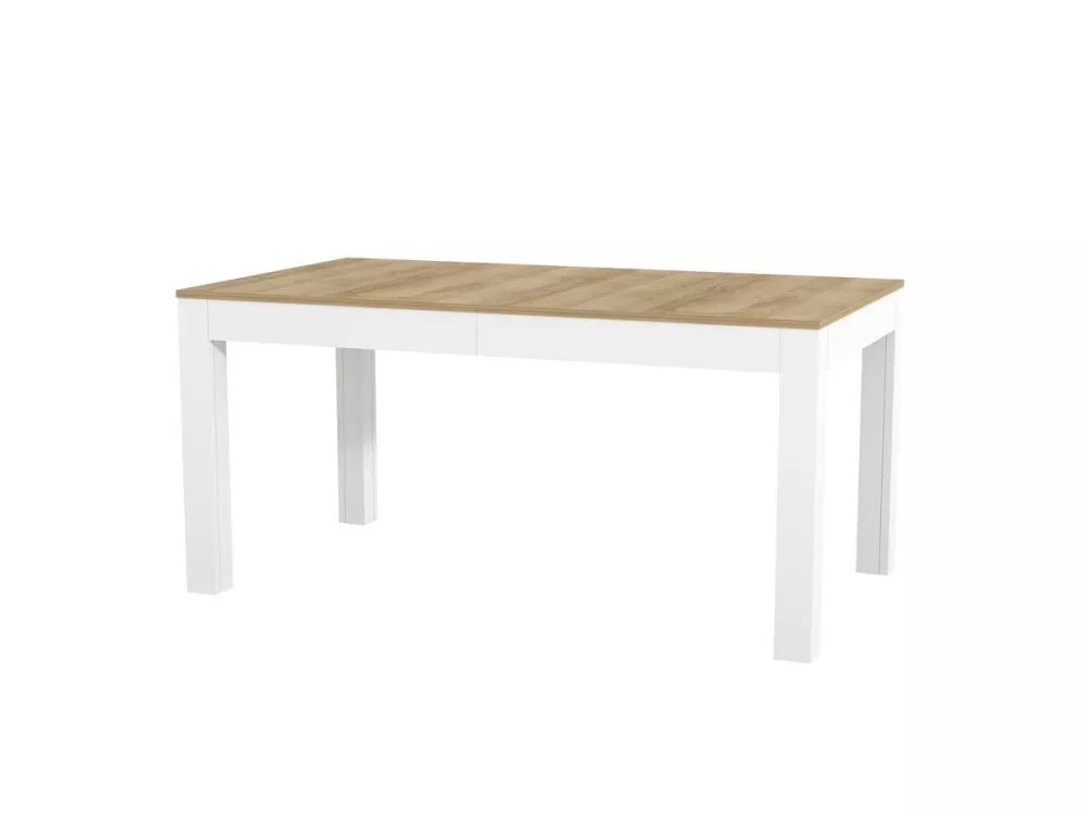Galds Wenus Matt · 160 × 76 × 90 cm