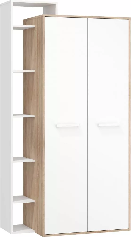 Skapis Rio 22 · 105 × 56 × 203 cm
