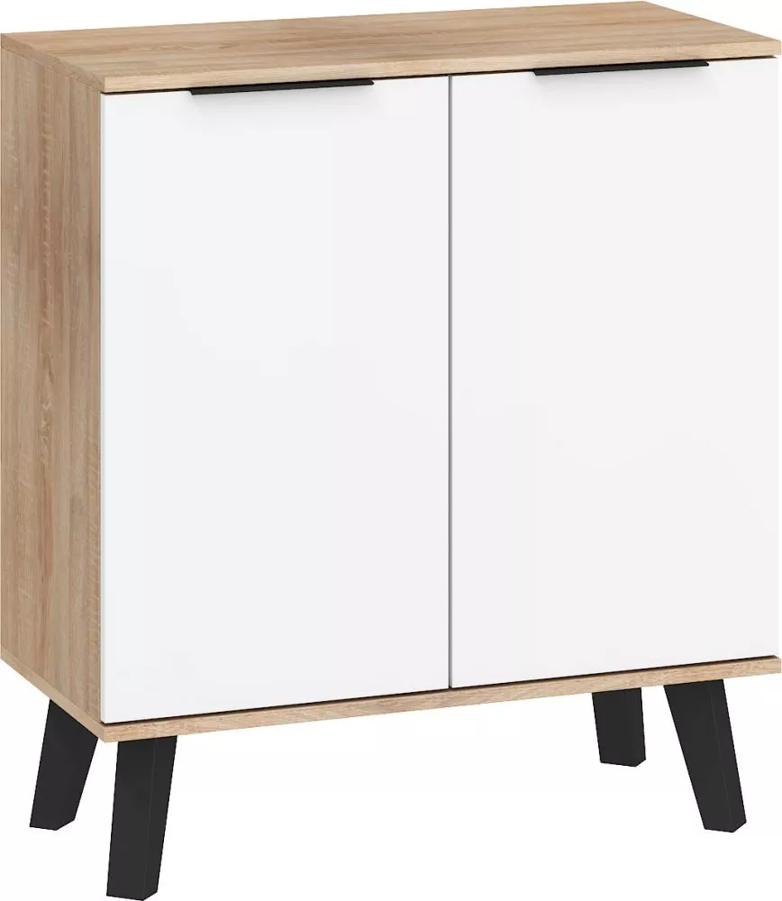 Kumode Sven SVN 01 · 80 × 40 × 89 cm