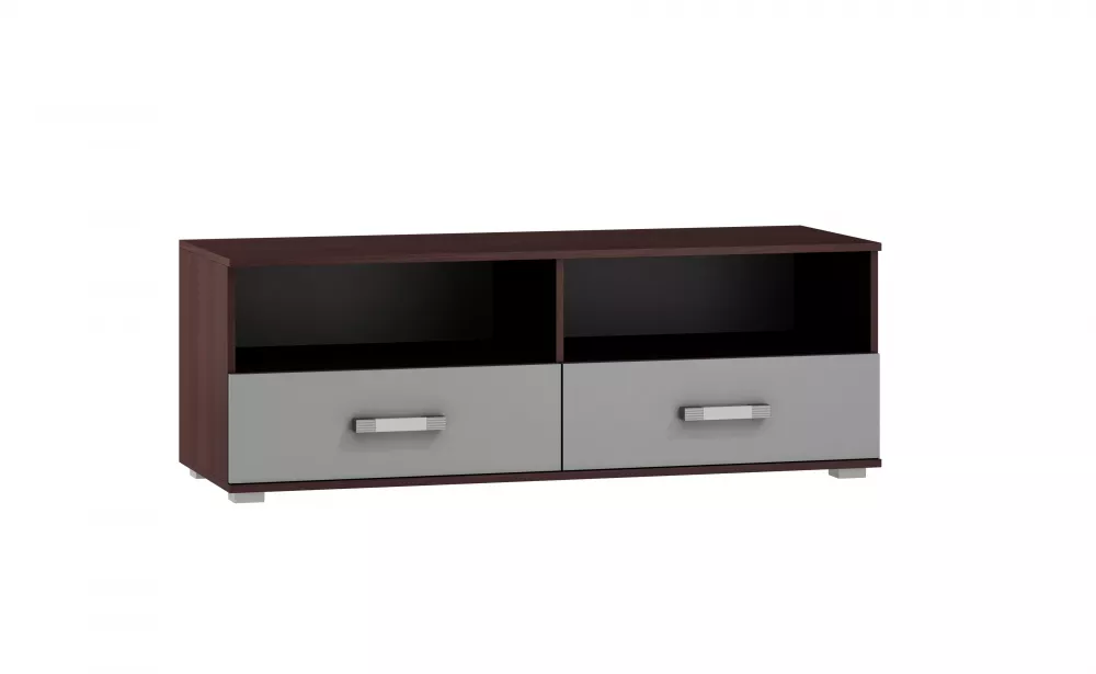 TV tumba Irl IR-RTV1 · 135 × 48 × 48 cm