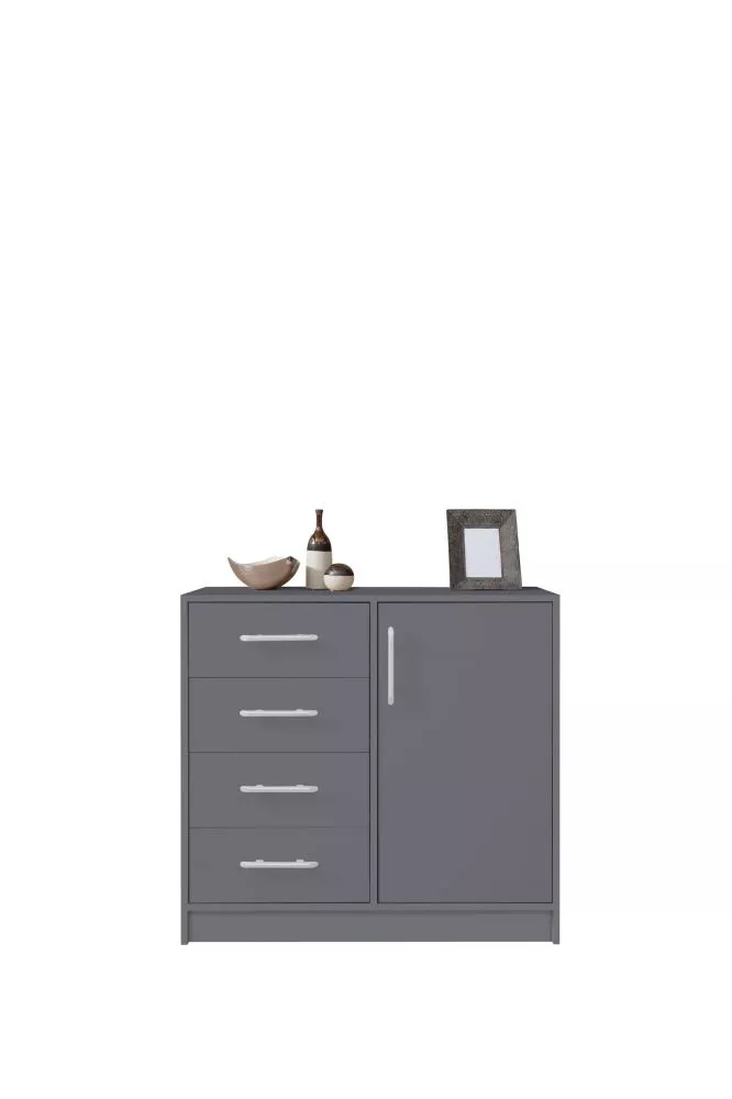 Kumode Smart SRK2 · 90 × 40 × 84 cm