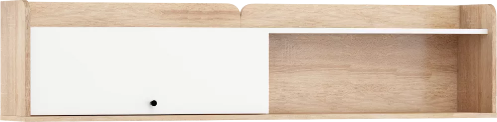 Plaukts Dolce DOL-23 · 160 × 37 × 26 cm