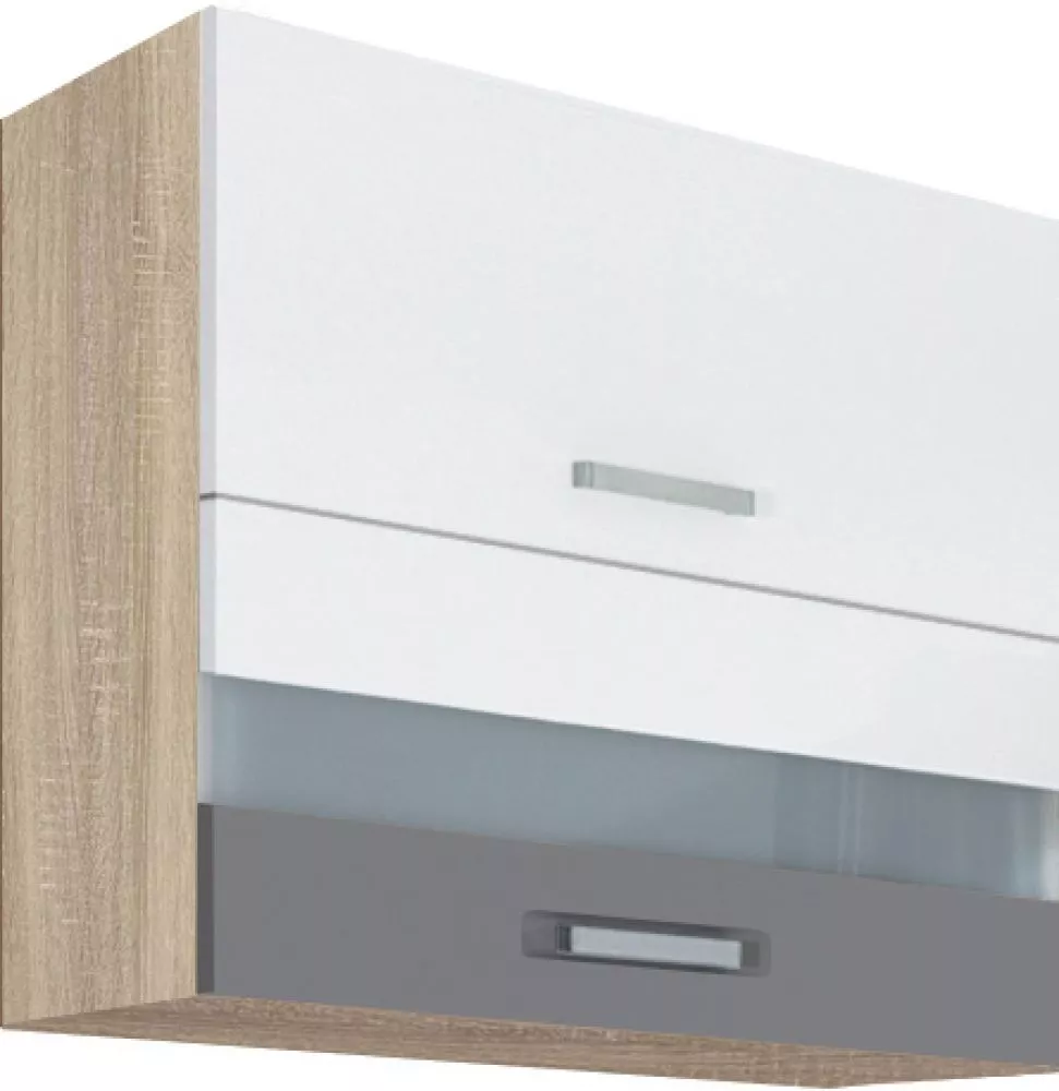 Virtuves skapis Global 40G-42G