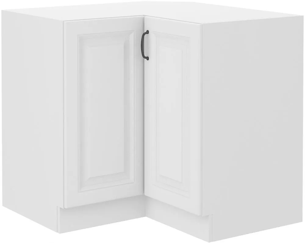 Virtuves skapis Stilo DN 1F BB