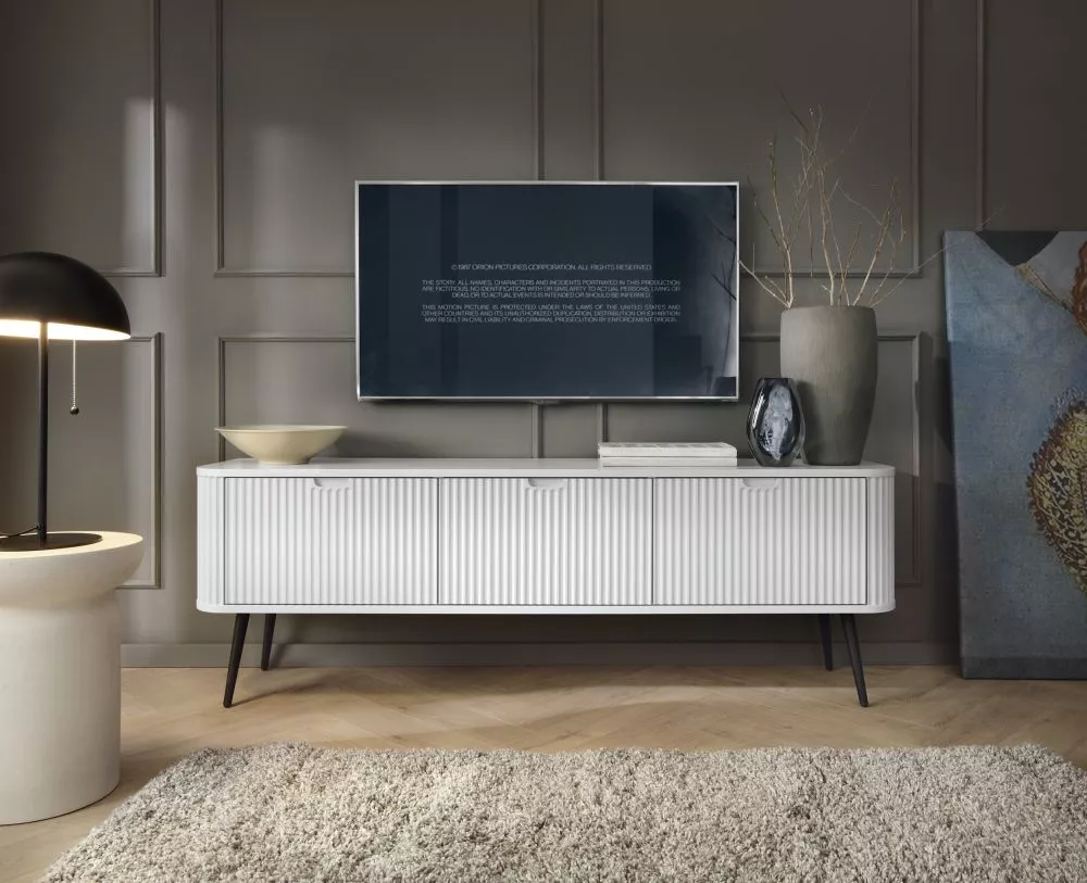TV tumba Zova RTV-168 · 168 × 39 × 56 cm