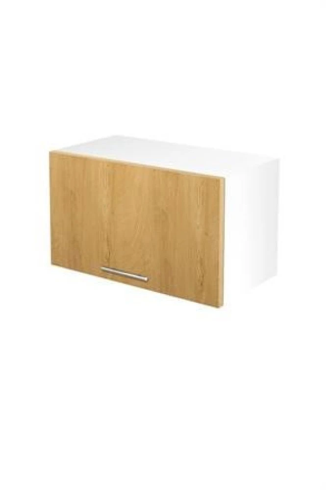 Virtuves skapis Vento GO-60/36