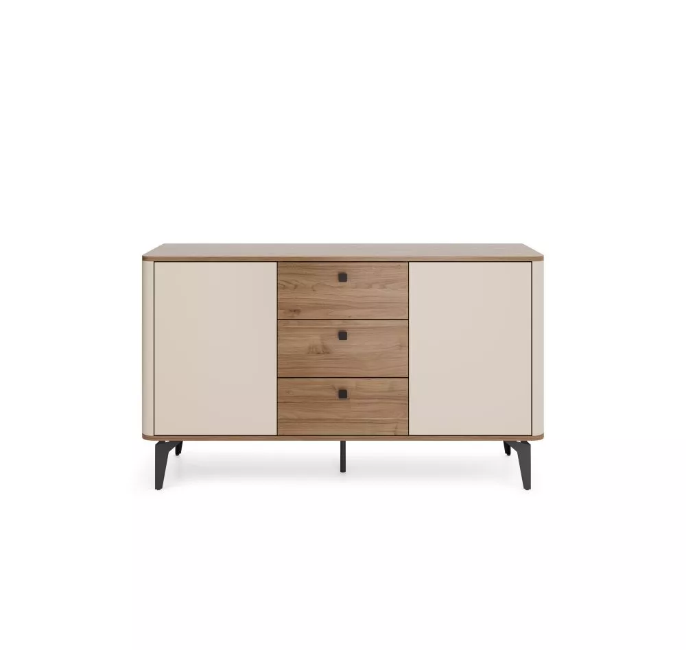 Kumode Aurena AU4 · 140.1 × 40.2 × 81.2 cm