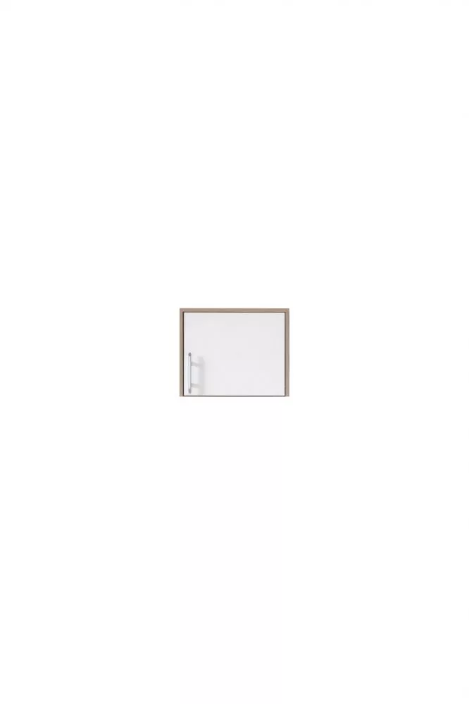 Plaukts Smart Plus · 50 × 40 × 56 cm