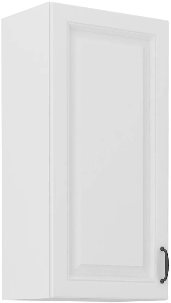 Virtuves skapis Stilo G-90 1F