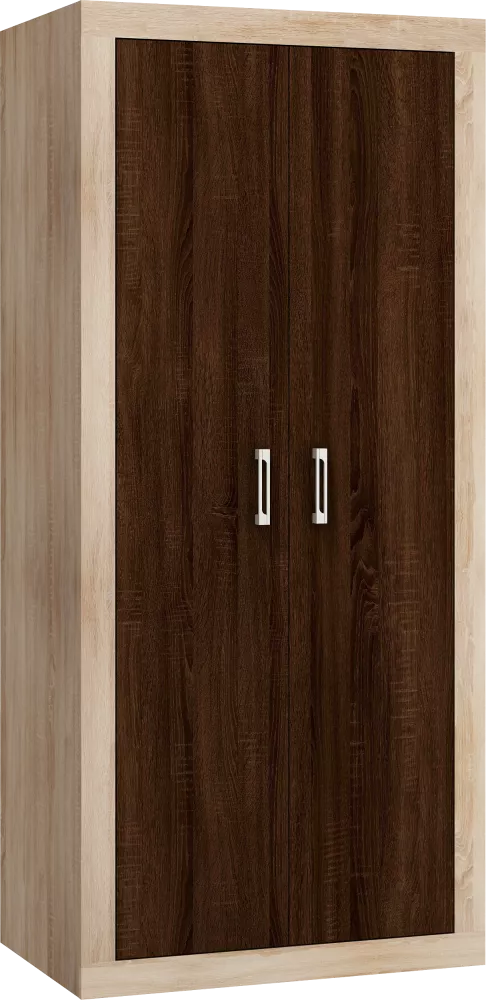 Skapis Verin VRN 22 · 89 × 56 × 199 cm