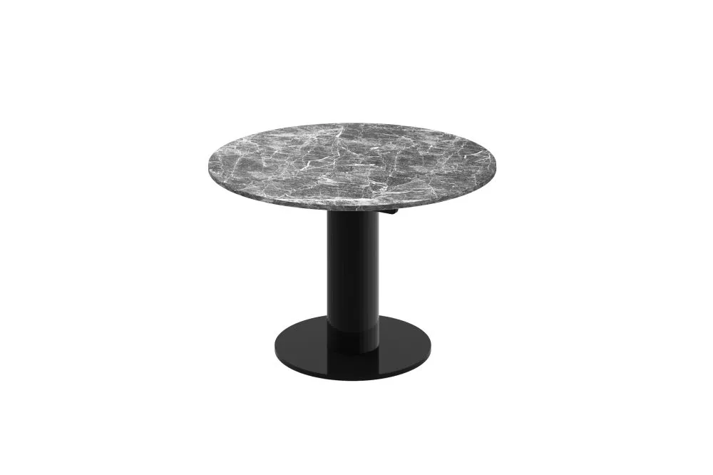 Galds Solo Lux · 100 × 75 × 100 cm