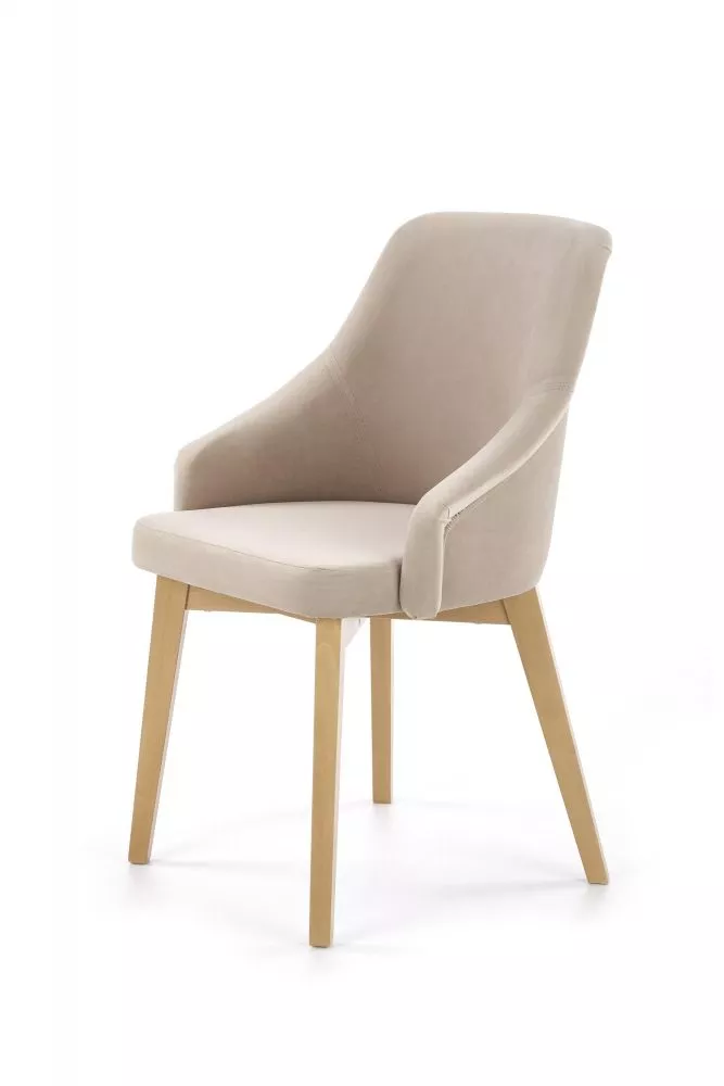 Krēsls Toledo 2 · 86 × 57 × 56 cm