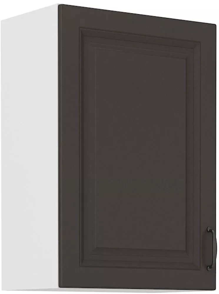 Virtuves skapis Stilo G-72 1F