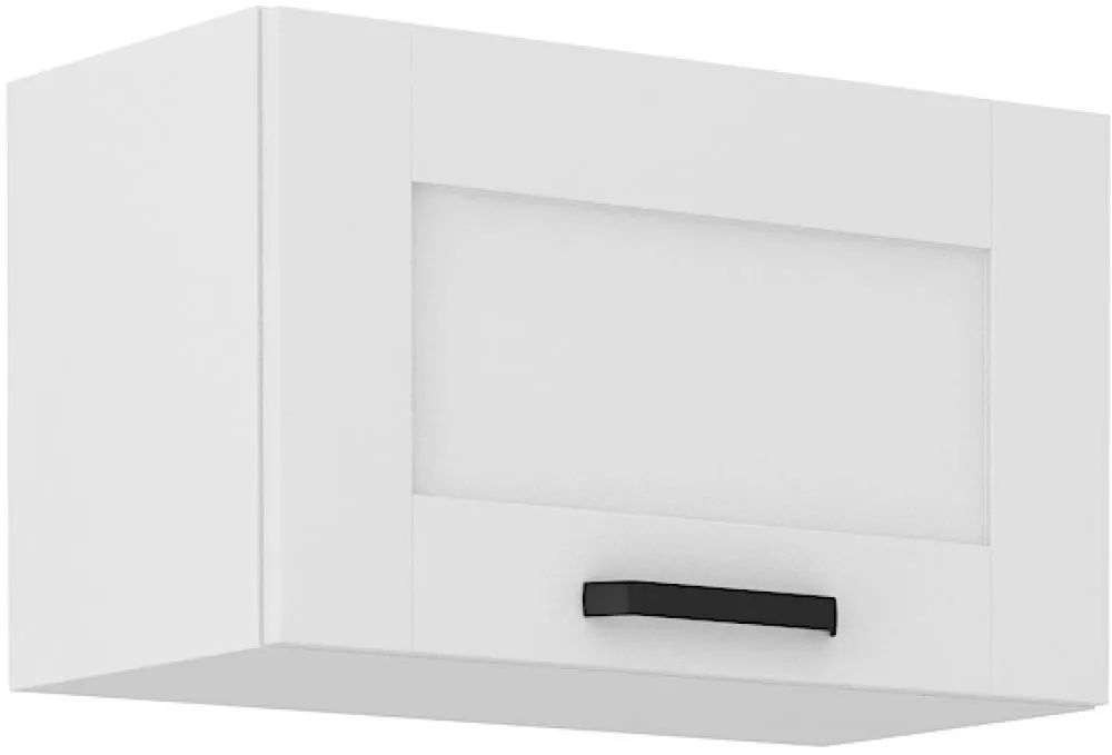 Virtuves skapis Luna GU-36 1F