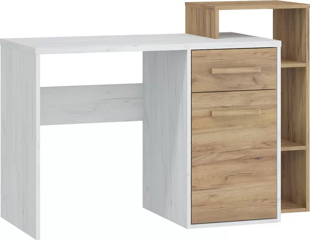 Galds Rio 04 · 127 × 89 × 52 cm