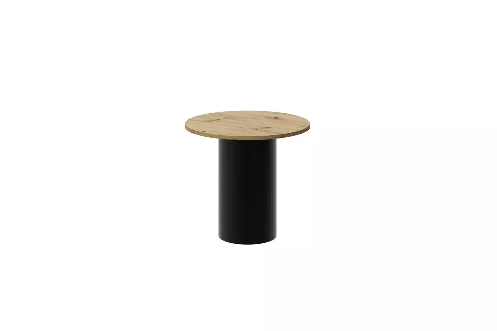 Žurnālgalds Alto Mat · 55 cm