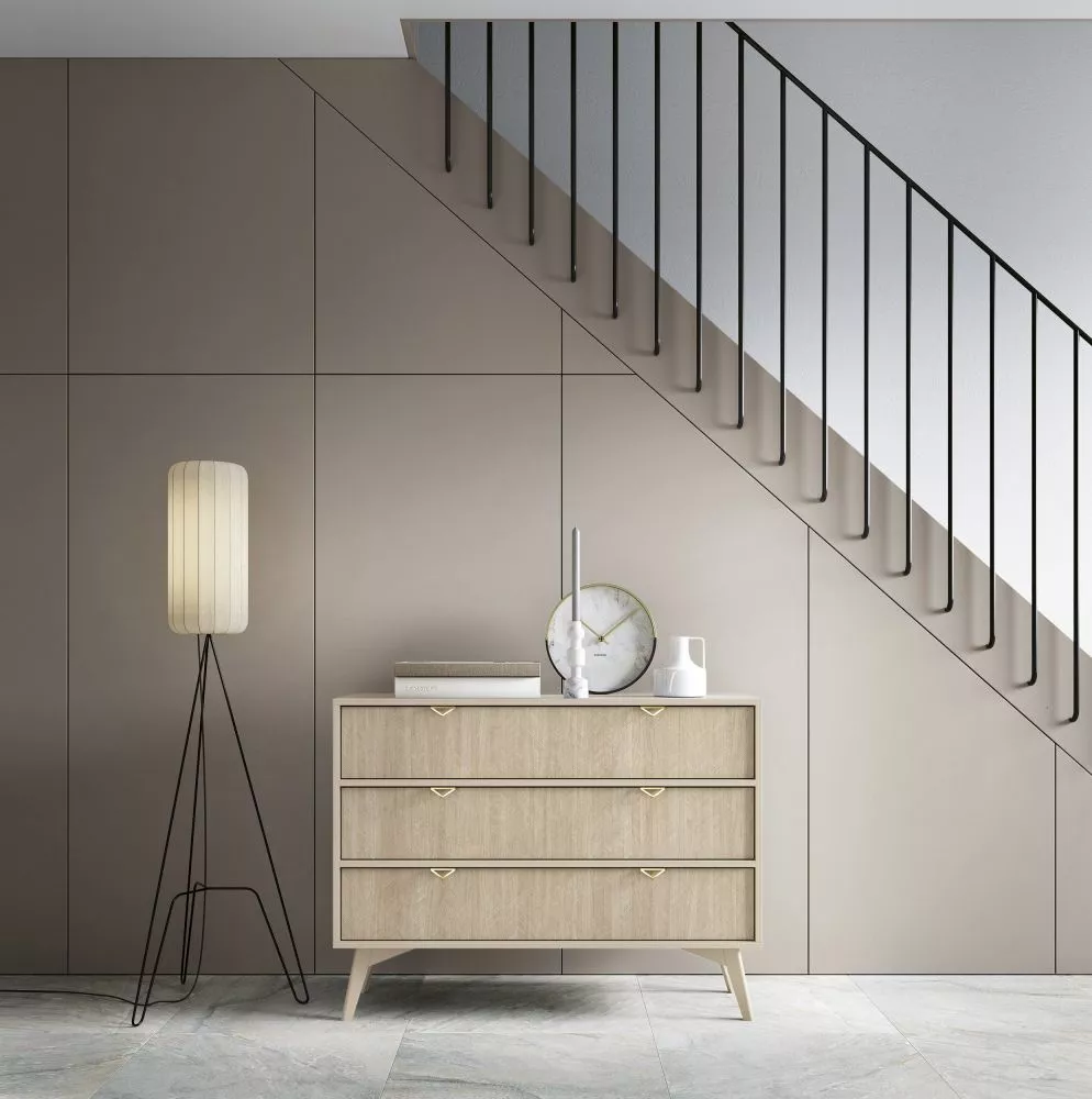 Kumode Forest KSZ106 · 106.1 × 38 × 80.6 cm