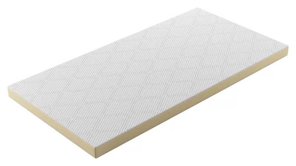 Matracis Gold Comfort · 90 × 200 cm
