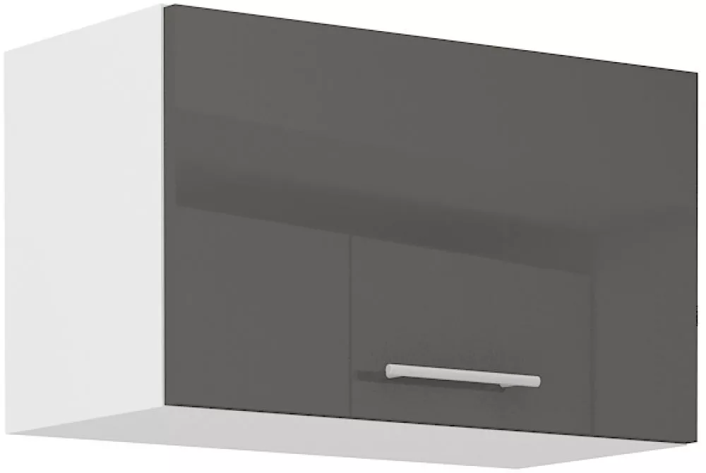 Virtuves skapis Lara GU-36 1F