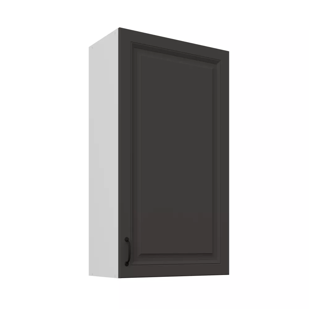 Virtuves skapis Stilo G-108 1F