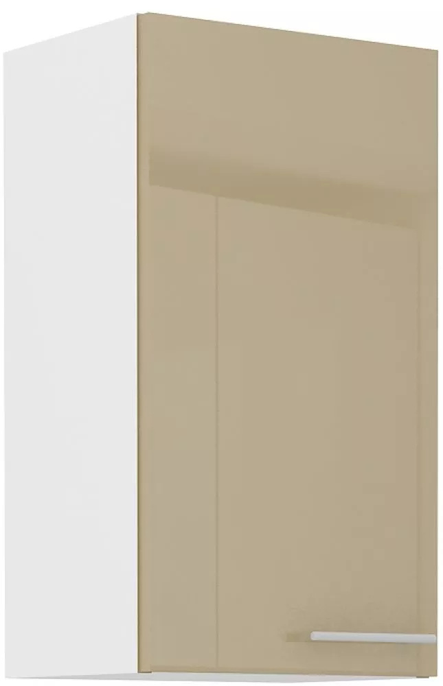 Virtuves skapis Lara G-72 1F