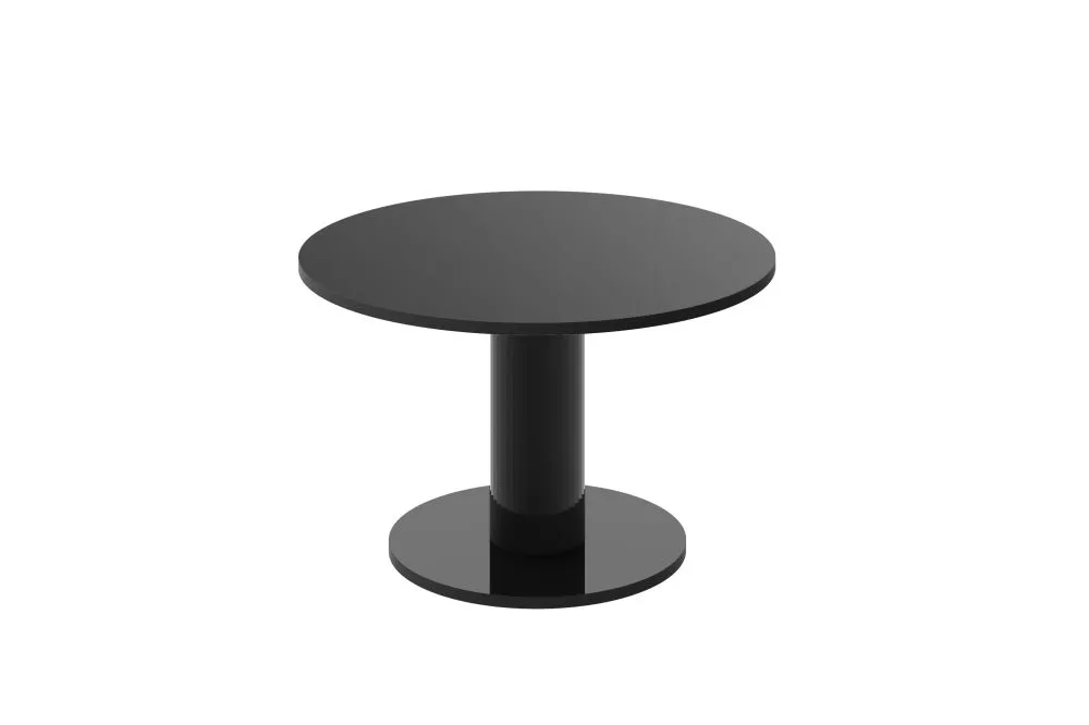 Žurnālgalds Solo Mini · 50 cm