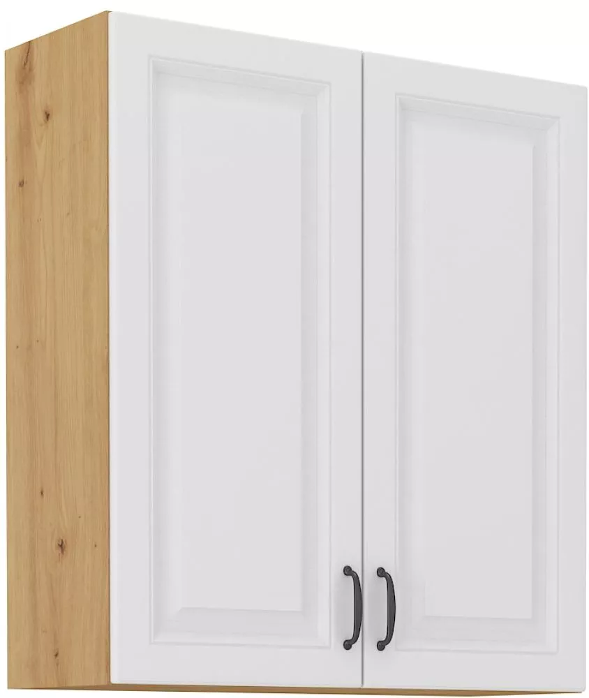 Virtuves skapis Stilo Artisan 80 G 2F