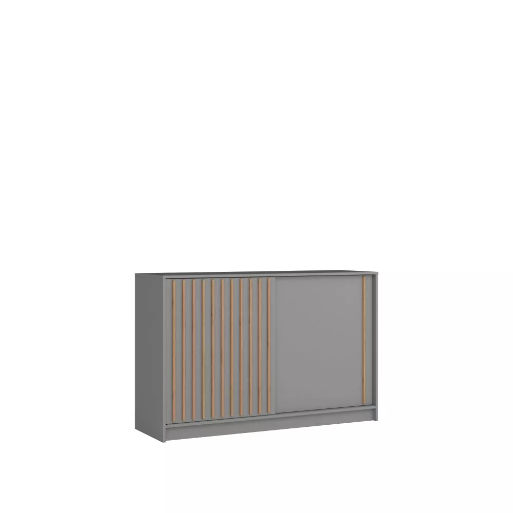 Kumode Royal K · 150 × 45 × 94 cm