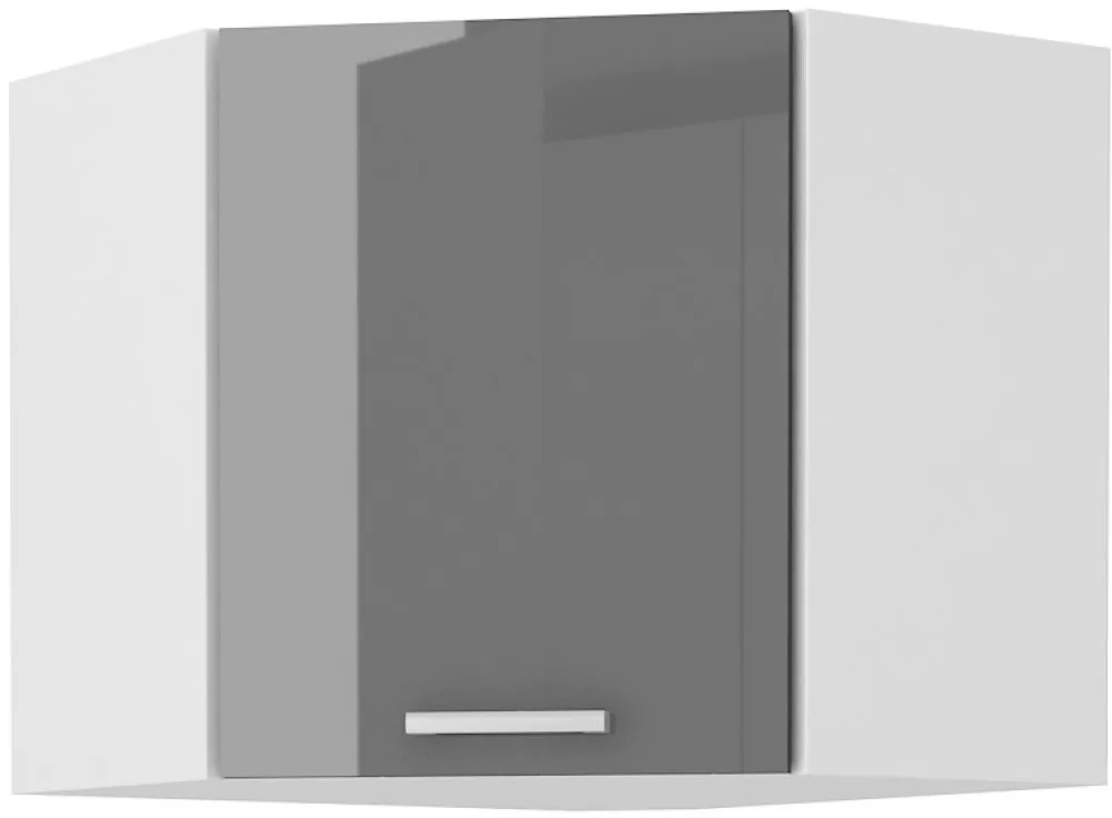 Virtuves skapis Sonia NAR G-60