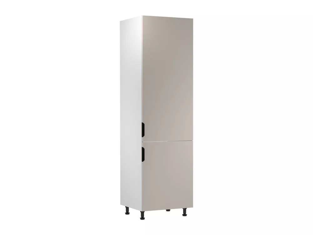 Virtuves skapis Total D60ZL