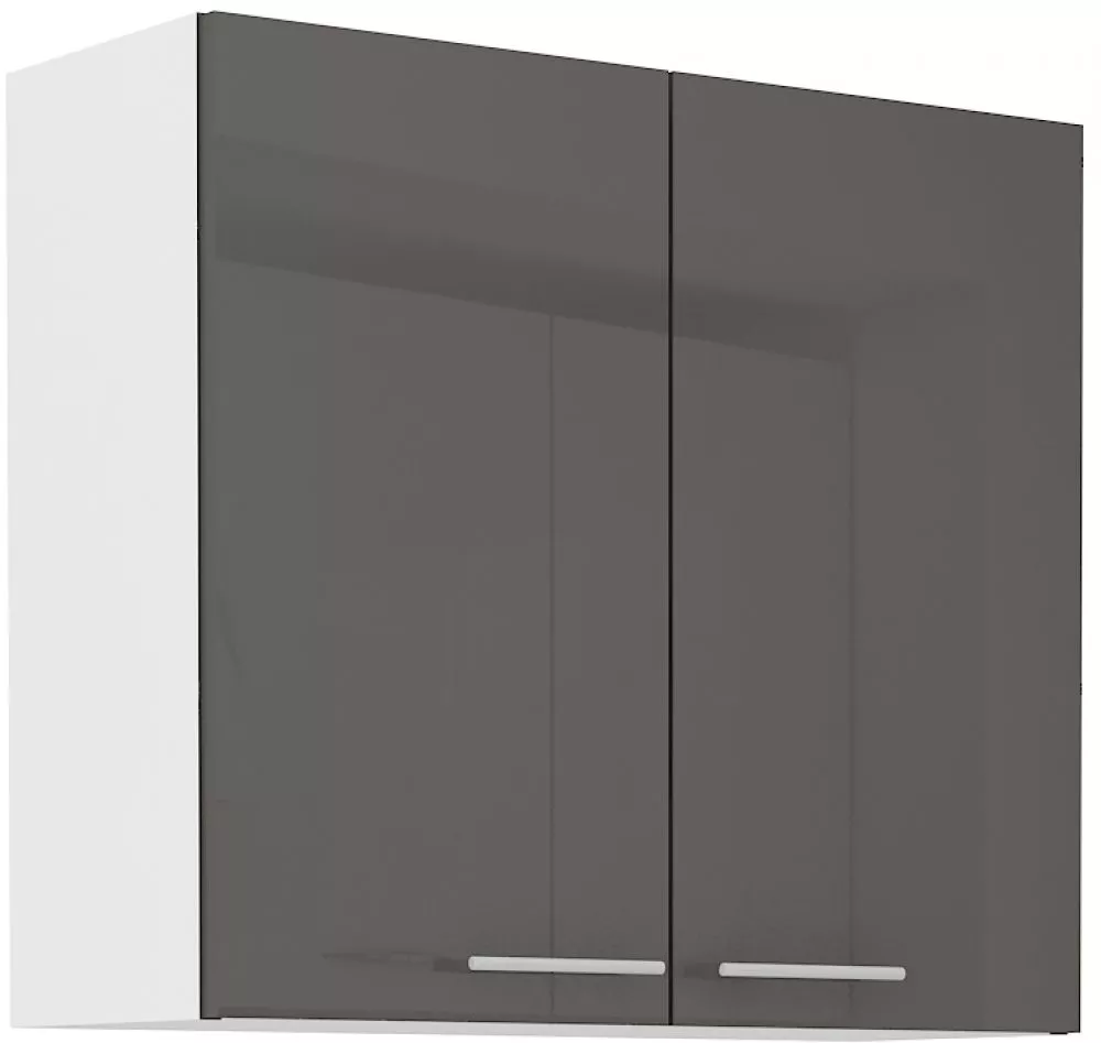 Virtuves skapis Lara 80 G-72 2F