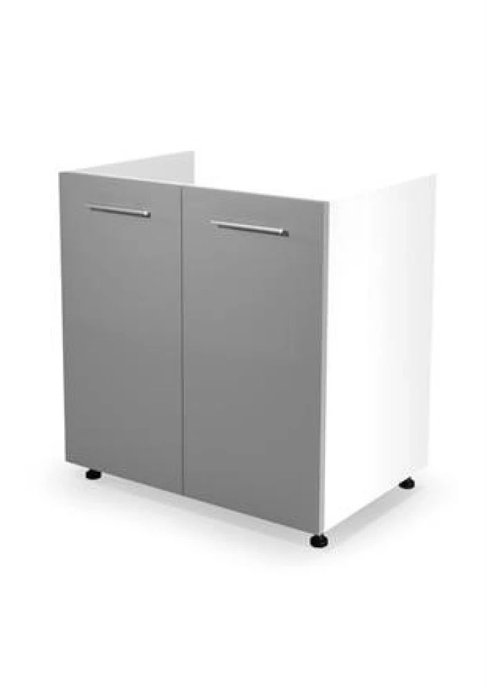 Virtuves skapis Vento DK-80/82