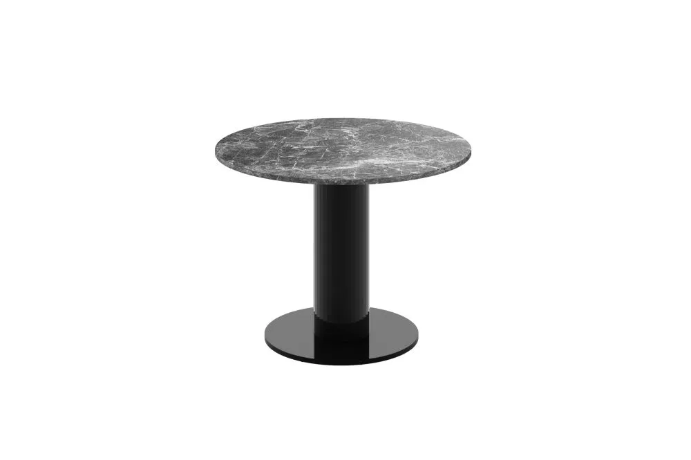 Galds Solo 100 · 75 cm