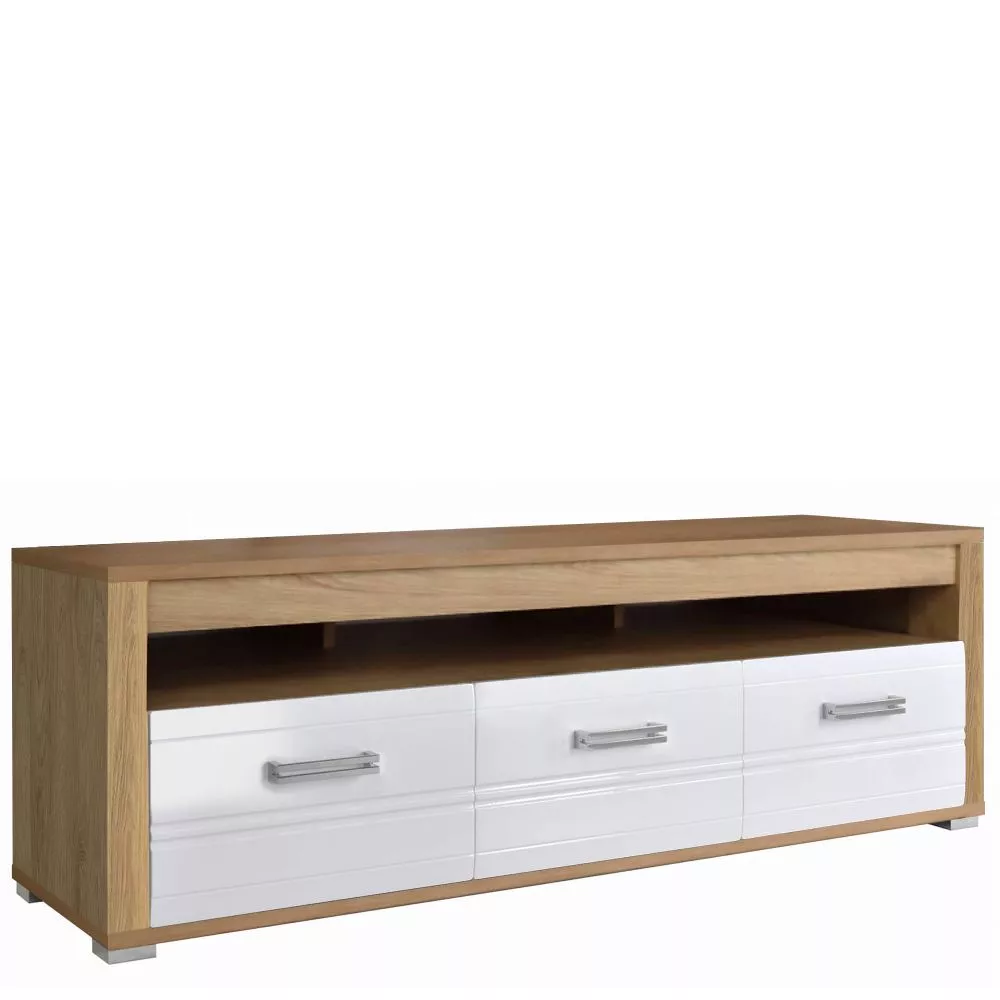 TV tumba Grand GR01 · 141 × 41 × 48 cm