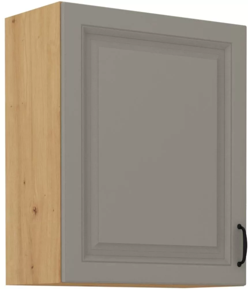 Virtuves skapis Stilo Artisan G-72 1F