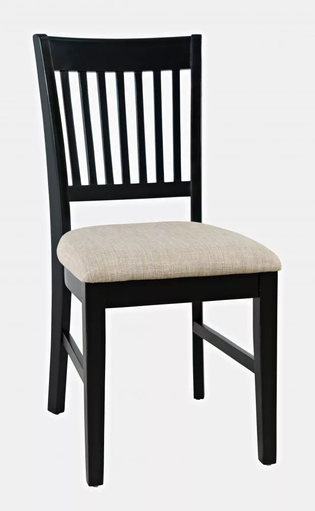 Krēsls Avola AV275-370 · 94 × 46 × 53.5 cm