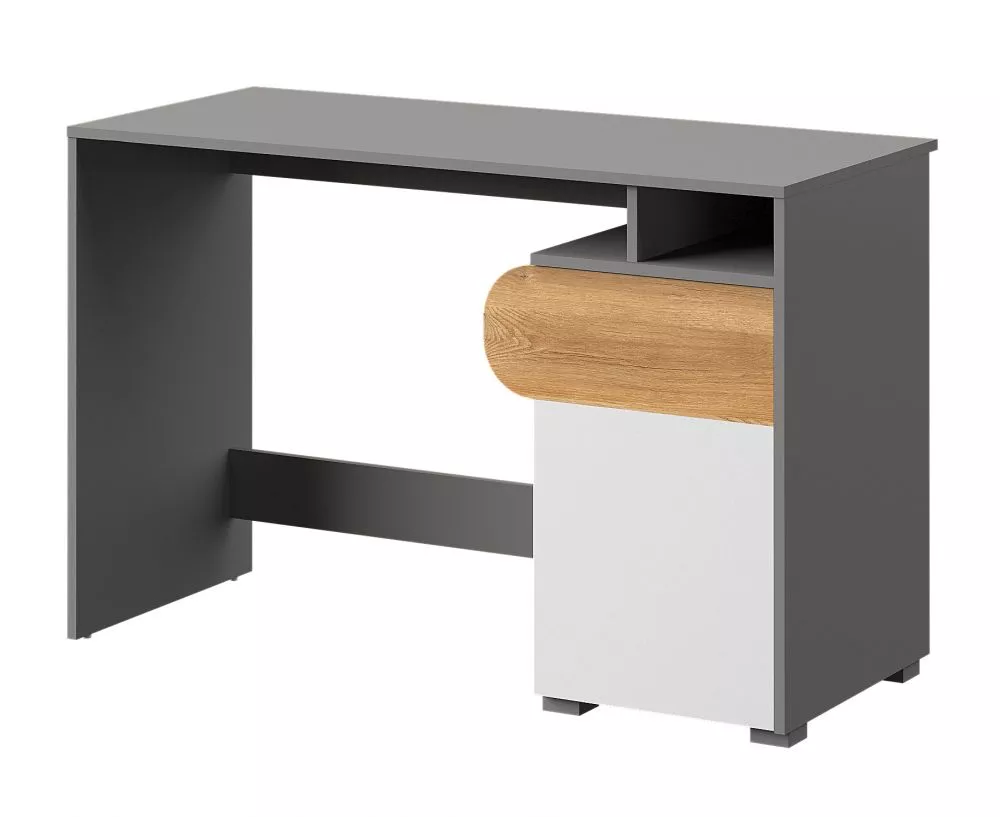 Galds Carini CA8 · 120 × 78 × 53 cm