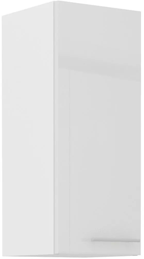 Virtuves skapis Lara G-72 1F