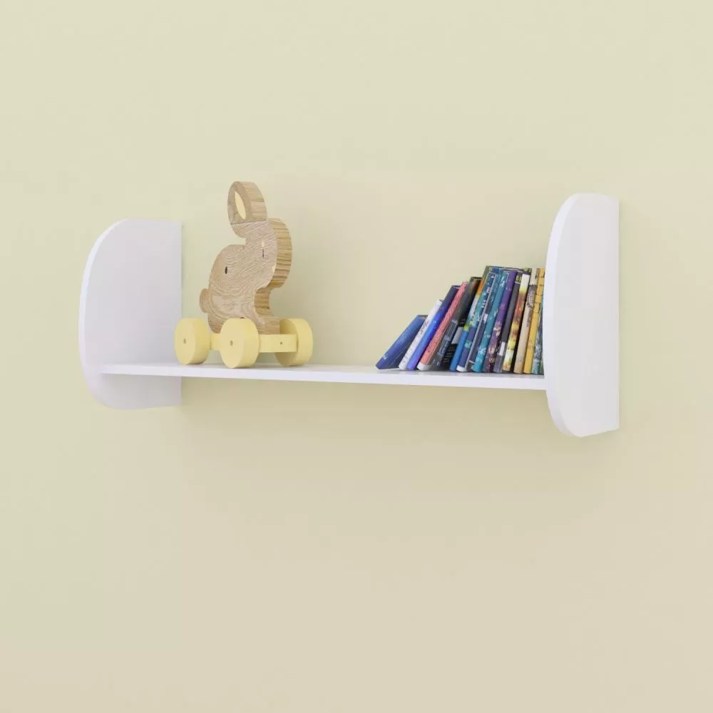 Plaukts Classic P03 · 87 × 35 × 25 cm