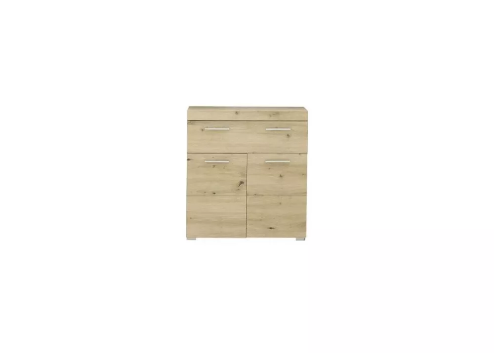 Vannas istabas skapītis Amanda 11 · 73 × 79 × 31 cm