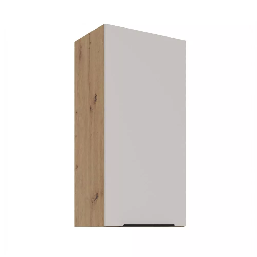 Virtuves skapis Solea 45 G-90 1F