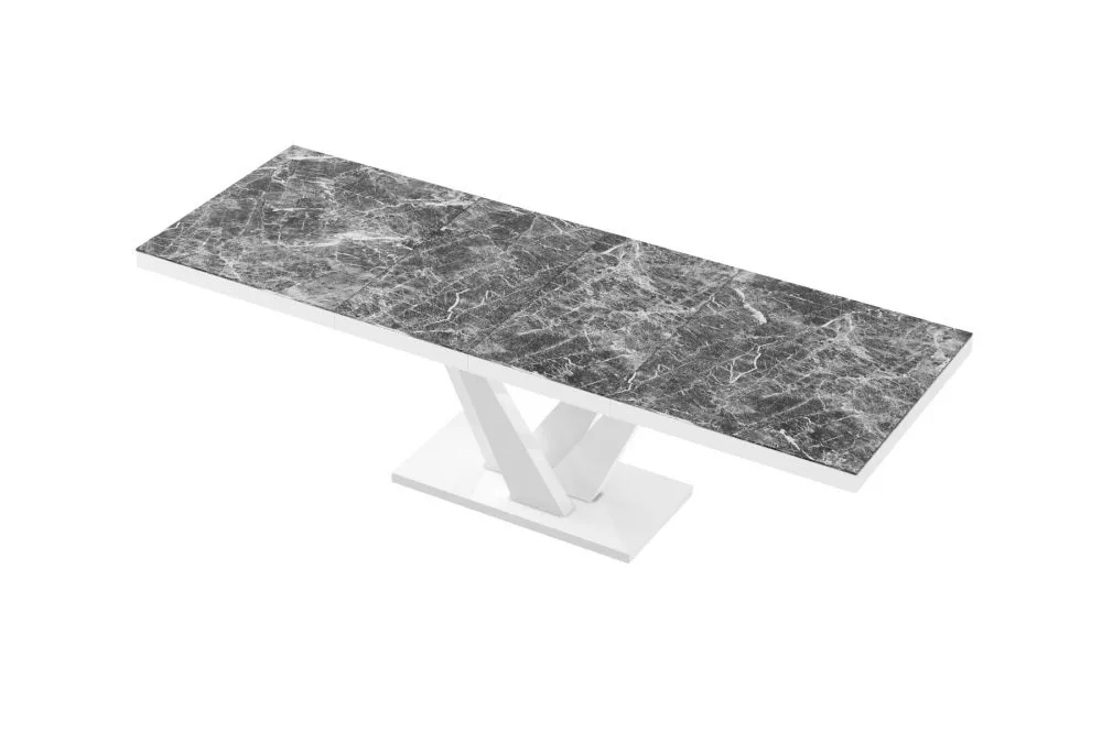 Galds Vegas Premium · 160 × 75 × 89 cm