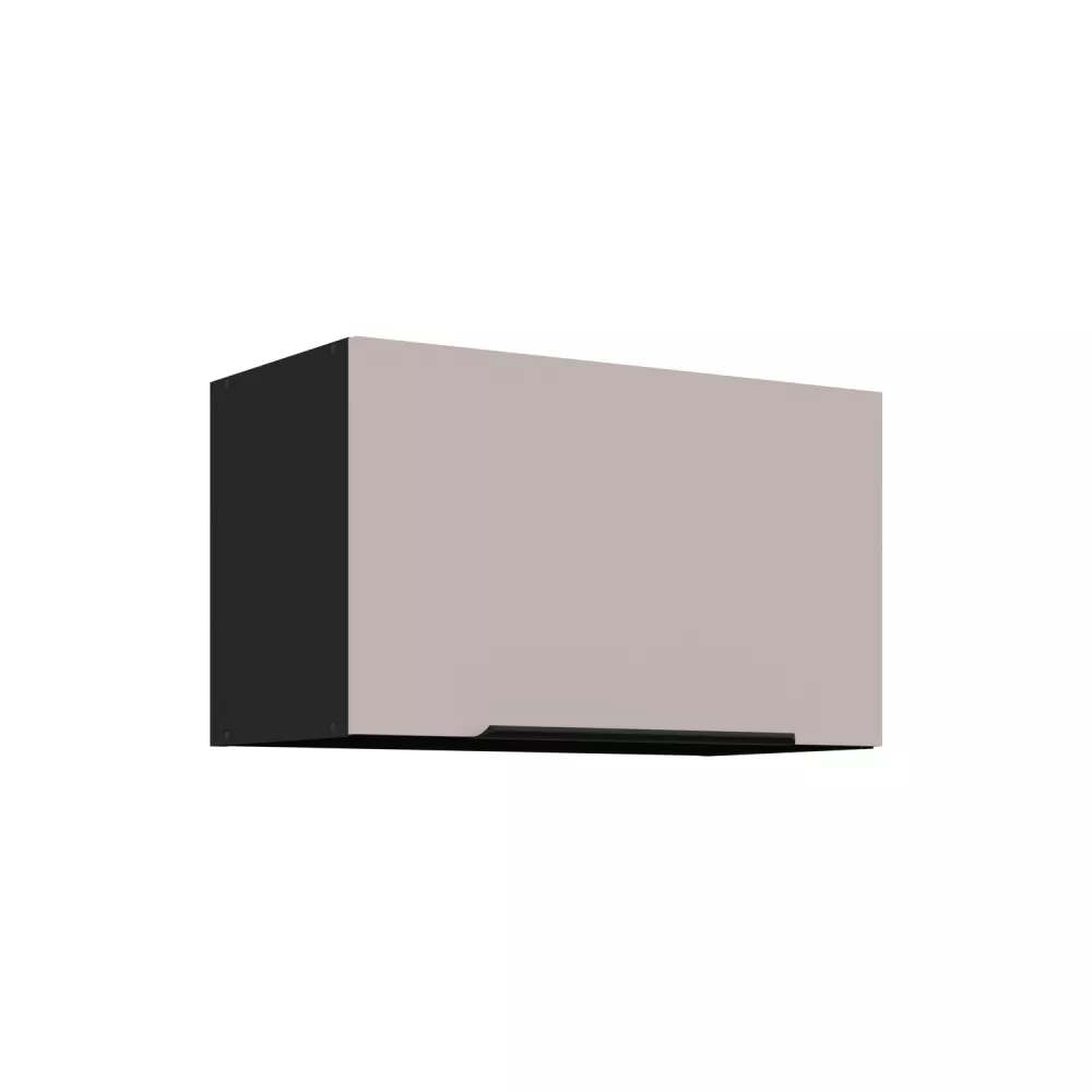 Virtuves skapis Arona GU-36 1F