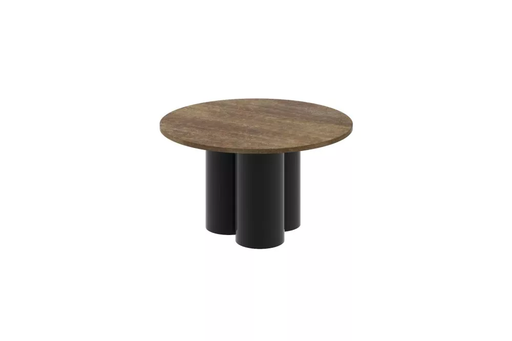 Žurnālgalds Raveo Mini · 50 cm
