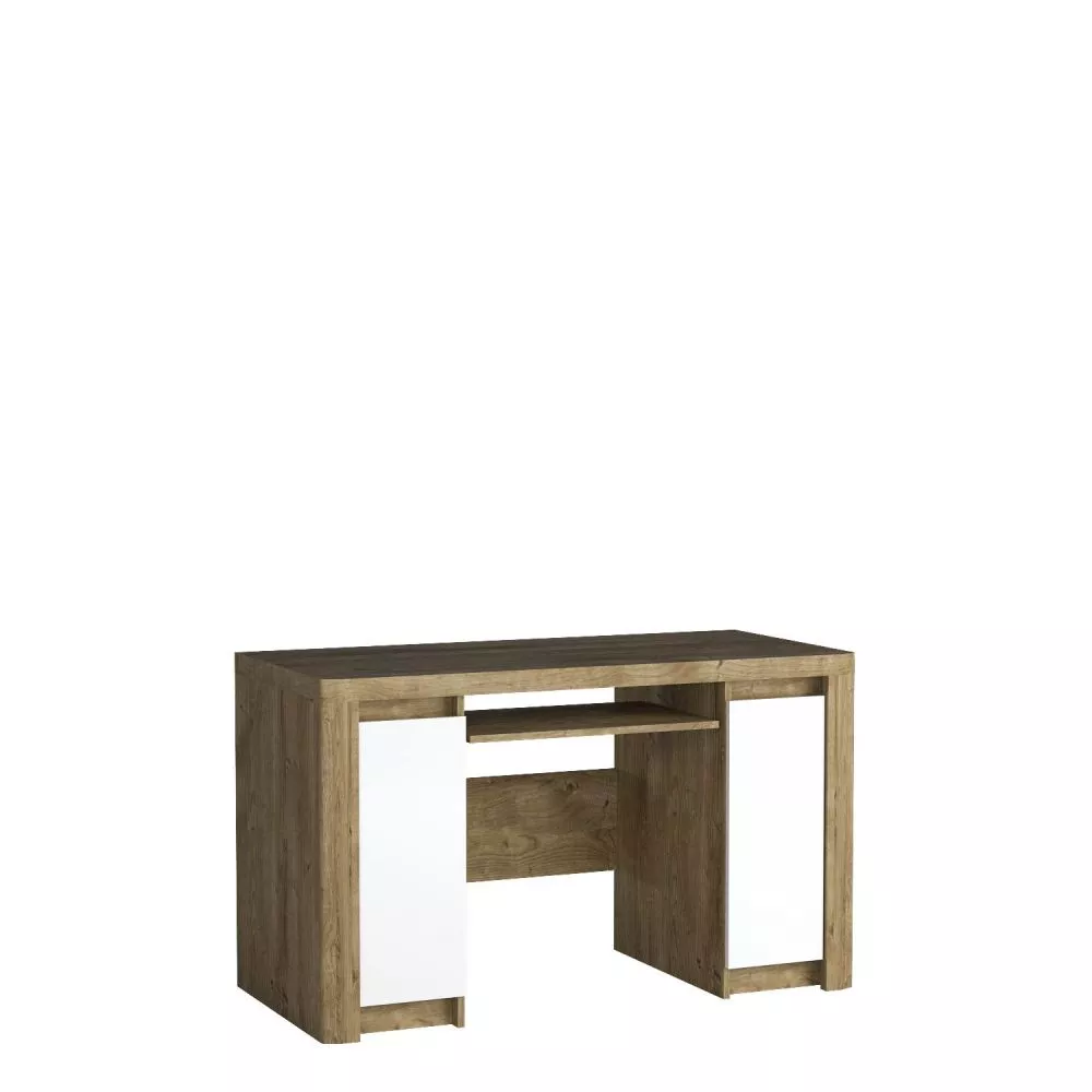 Galds Livinio L-14 · 130 × 79 × 16 cm