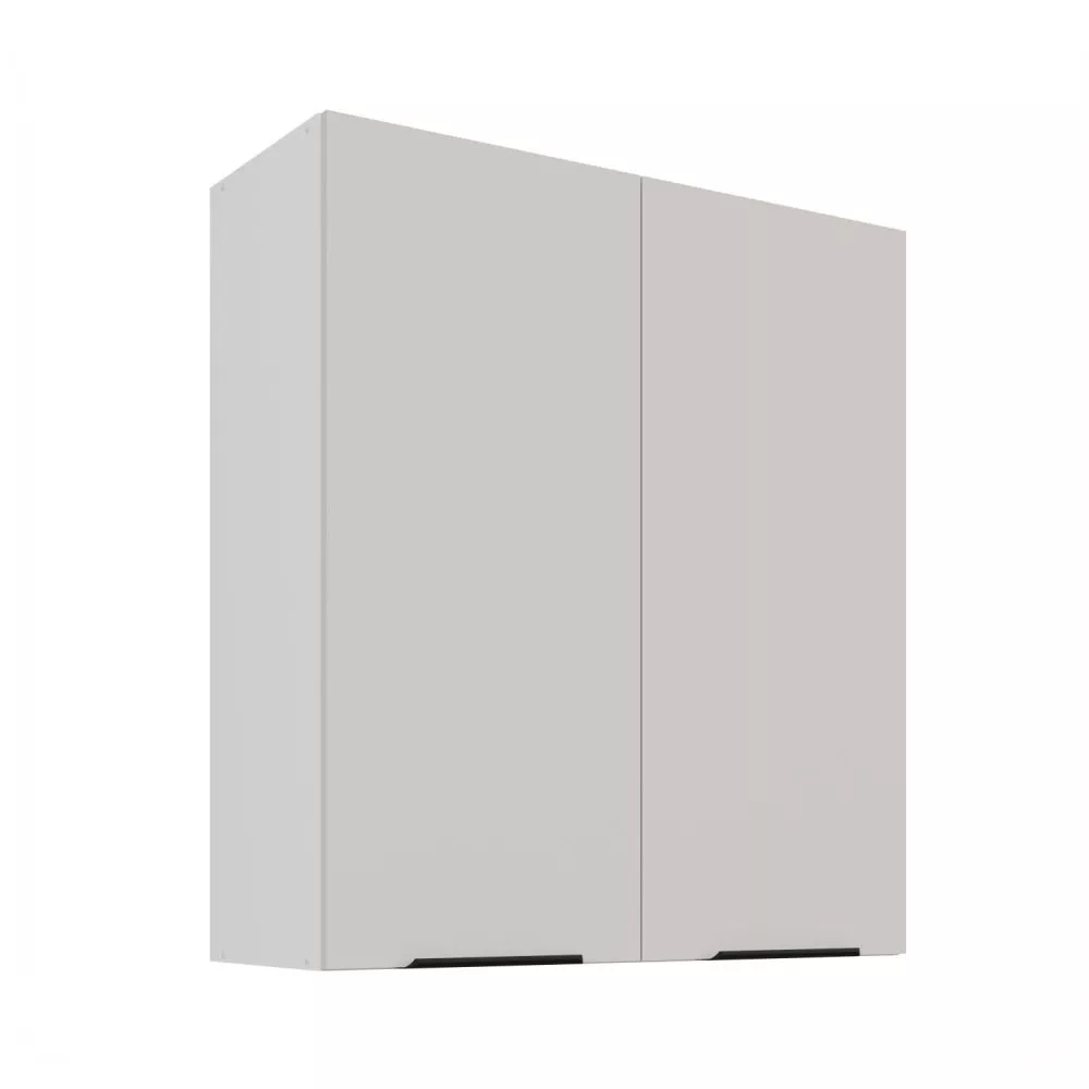 Virtuves skapis Como 80 G-90 2F