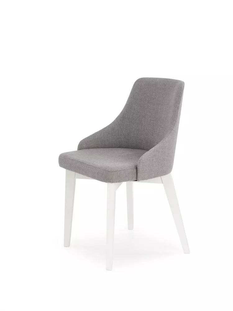 Krēsls Toledo Comfort · 82 × 51 × 55 cm