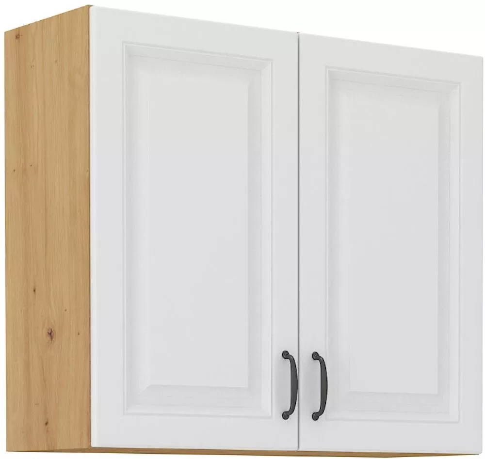 Virtuves skapis Stilo Artisan 80 G 2F