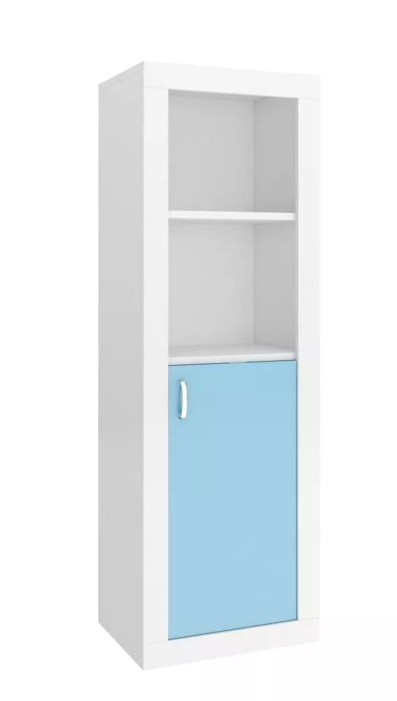 Plaukts Filip R45 · 45 × 140 × 40 cm