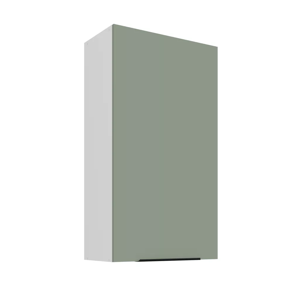 Virtuves skapis Aria Aquamarine 60 G-108 1F